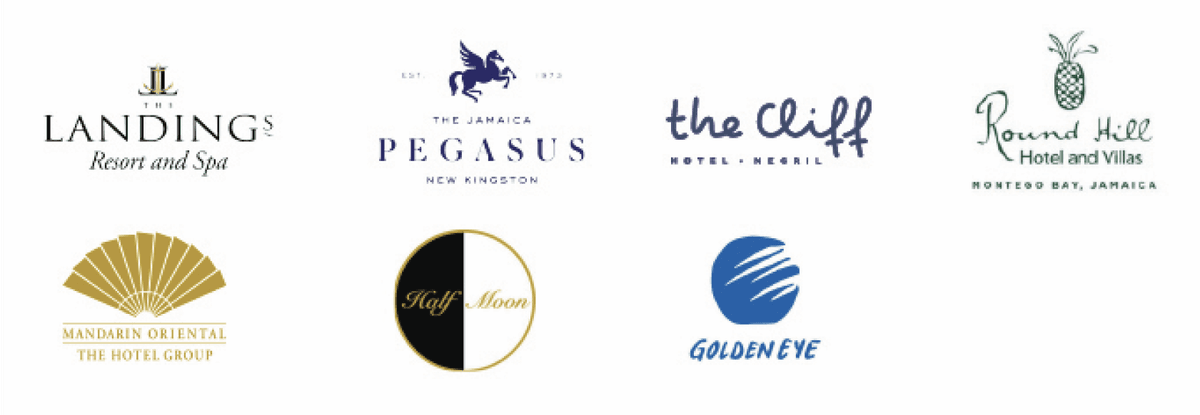 logos